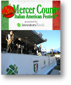 Investors Bank Partnership